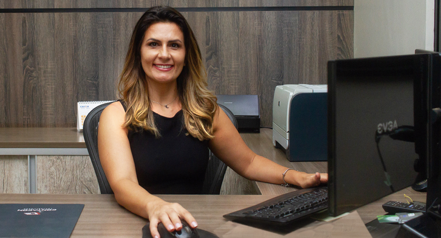 contacon_contabilidade_elainemiola